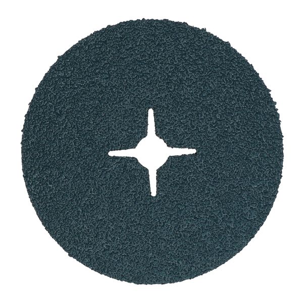 Fiberscheiben Fiberscheiben