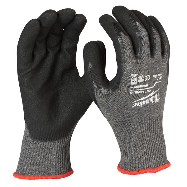 Schnittschutzhandschuhe Schnittschutzhandschuhe
