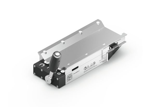 Permanentmagnet FEIN VersaMAG L