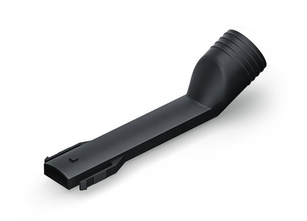 Absaugadapter für Akku-Stichsäge