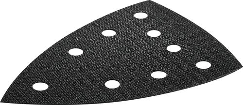 Protection Pad PP Delta/2