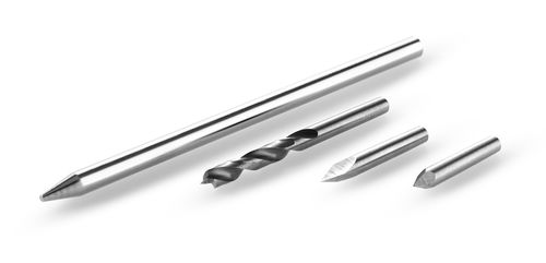 Ersatzteil-Set FB-CE/ET-Set