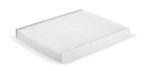 Vorfilter VF-SYS-AIR/5