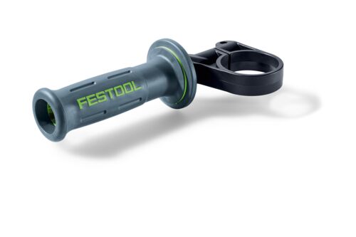 Zusatzhandgriff AH-50/181 KHC