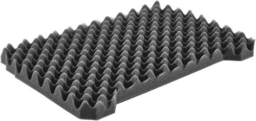 Deckelpolster SE-DP SST SYS3 S 76