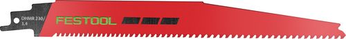 Säbelsägeblatt DEMOLITION DHMR 230/3,4