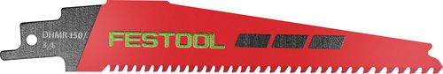 Säbelsägeblatt DEMOLITION DHMR 150/3,4