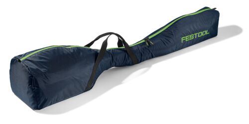 Transporttasche LHS 2-M 225-BAG