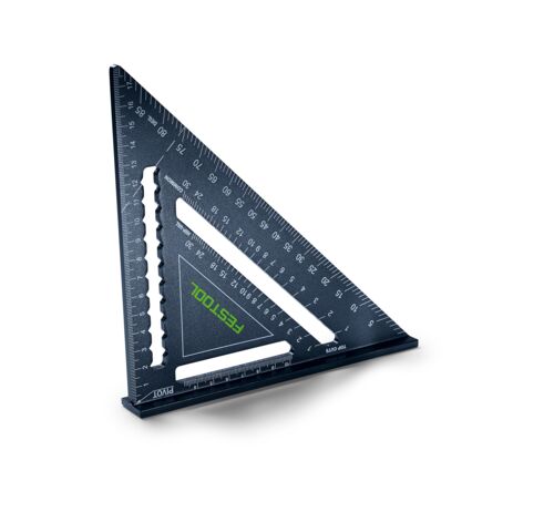 Zimmermannswinkel ZMW-FT1