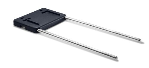 Führungsschienenadapter FSA-MB 40