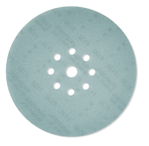 Netzschleifmittel Granat Net D225 P60 GR NET/25