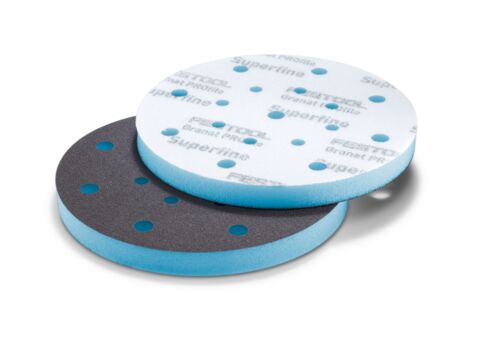 Schleifmittel Granat PROfile D150 S GR PRO/10