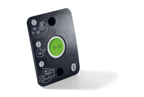 Bluetooth® Modul CT-F I/M