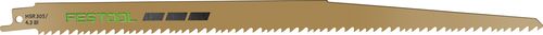 Säbelsägeblatt WOOD UNIVERSAL HSR 305/4,3 BI/5