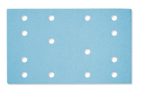 Schleifmittel Granat 80x133 P120 GR/50