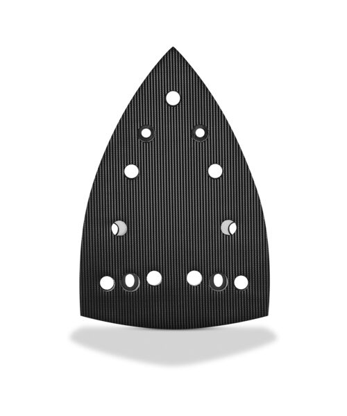 Schleifschuh SSH Delta