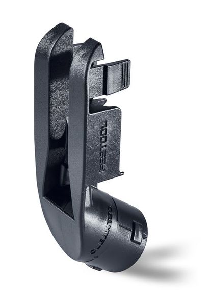 Absaugvorrichtung RSC-AV