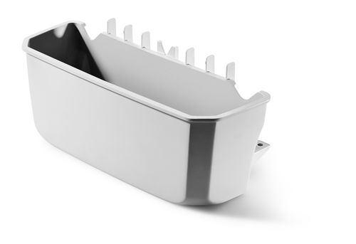 Aufbewahrungsbox AB-CTC MINI/MIDI