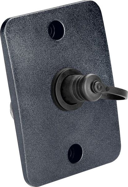 Modul Energieampel EAA CT 26/36/48