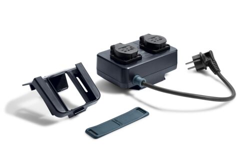 Steckdosenmodul SD I-CT26-48