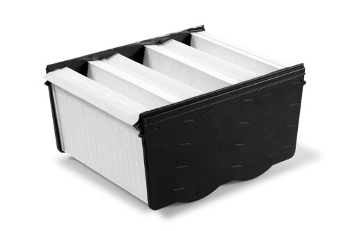 Hauptfilter HF-SYS-AIR M