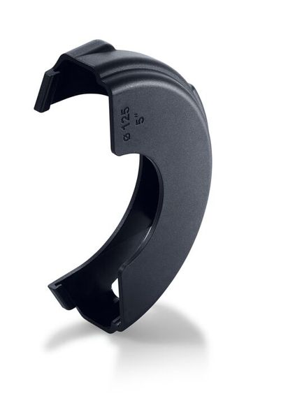 Trennaufsatz TSA-AGC 18-125