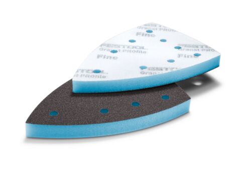 Schleifmittel Granat PROfile Delta F GR PRO/10