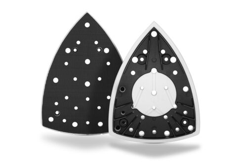 Schleifschuh SSH Delta200