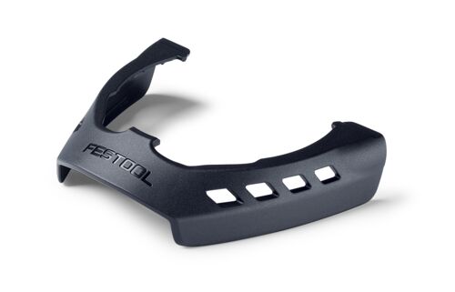 Protector PR DTSC 200