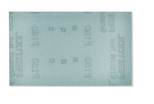 Netzschleifmittel Granat Net 80x133 P60 GR NET/50