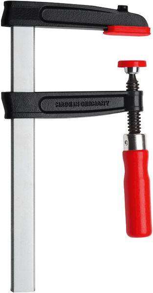 files\TGRC__28.jpg Temperguss-Schraubzwinge TGRC 250/80