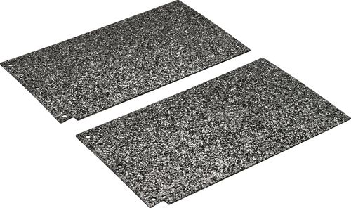 Produktbild Schleifunterlage SU/GG-BS 105