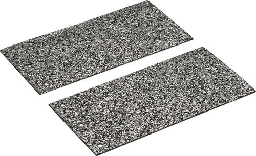 Produktbild Schleifunterlage SU/GG-BS 75