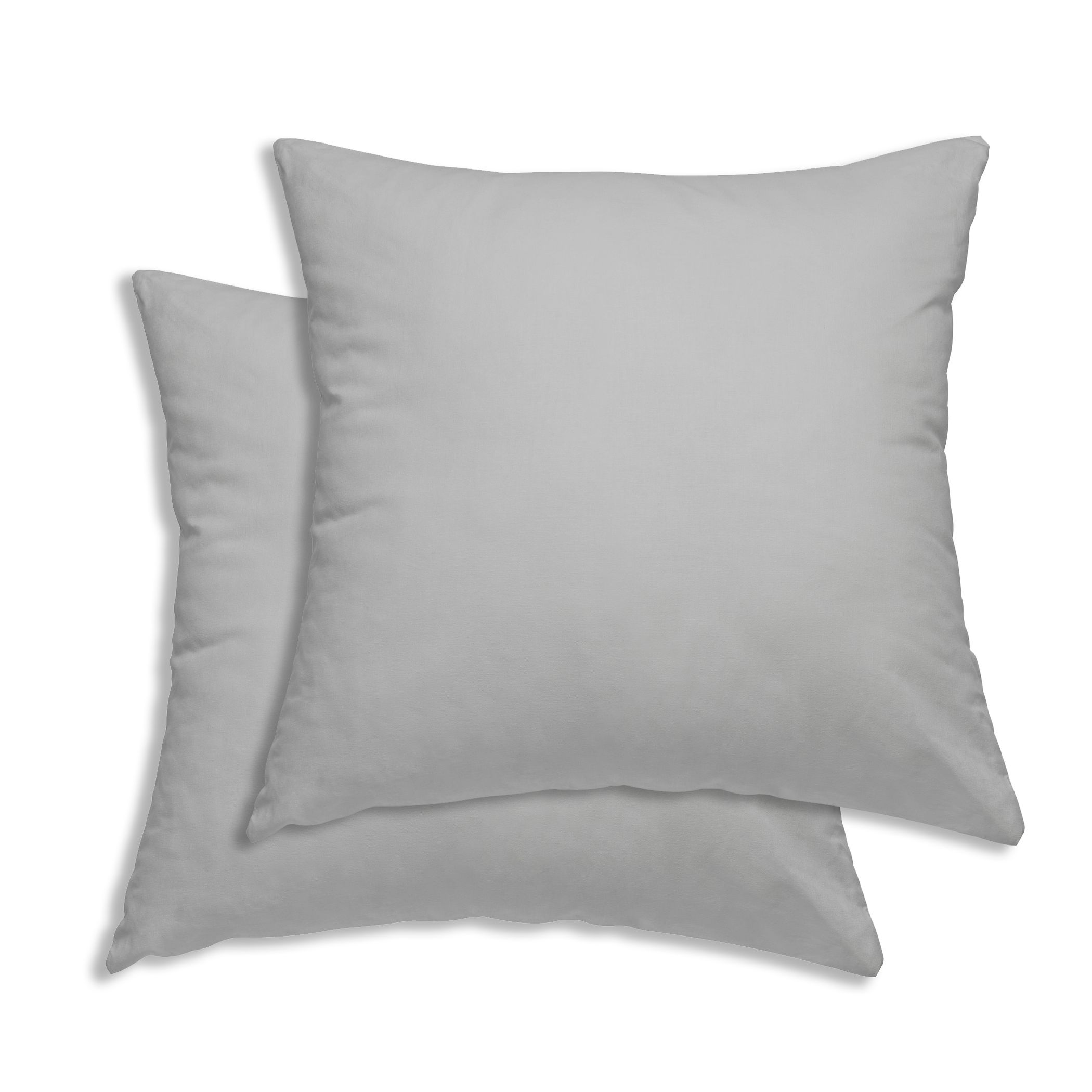 95sCloud Türhaken Kleiderhaken Badezimmerhaken aus Edelstahl ideale für