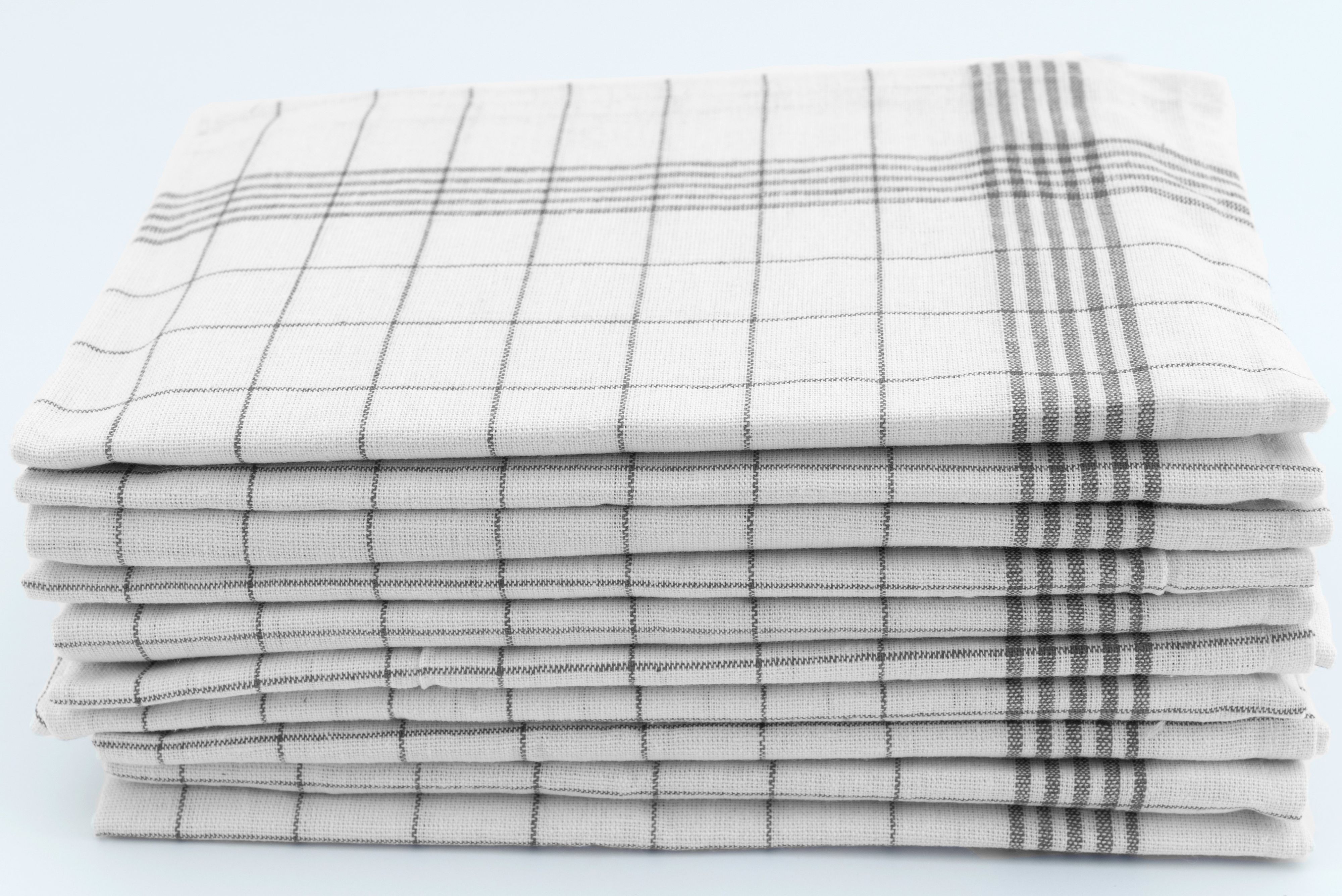 кухонные полотенца метражом. полотенце метражом. хлопчатобумажное полотенце. полотенце х/б. полотенце метражом.