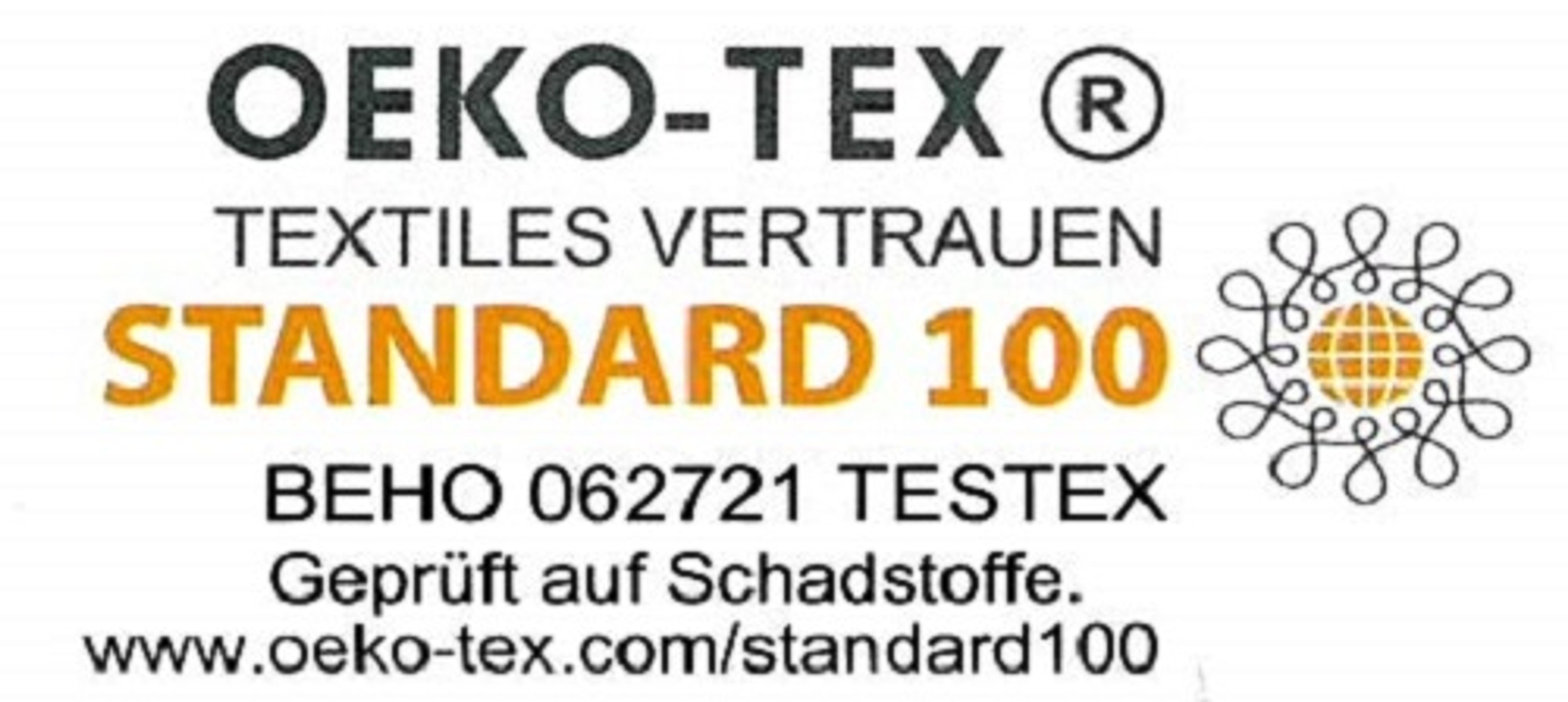 4 teilige Bettwäsche 135x200 cm Kreise grau schwarz Baumwolle Renforce Set 4 teilige Bettwäsche 135x200 cm Kreise grau schwarz Baumwolle Renforce Set