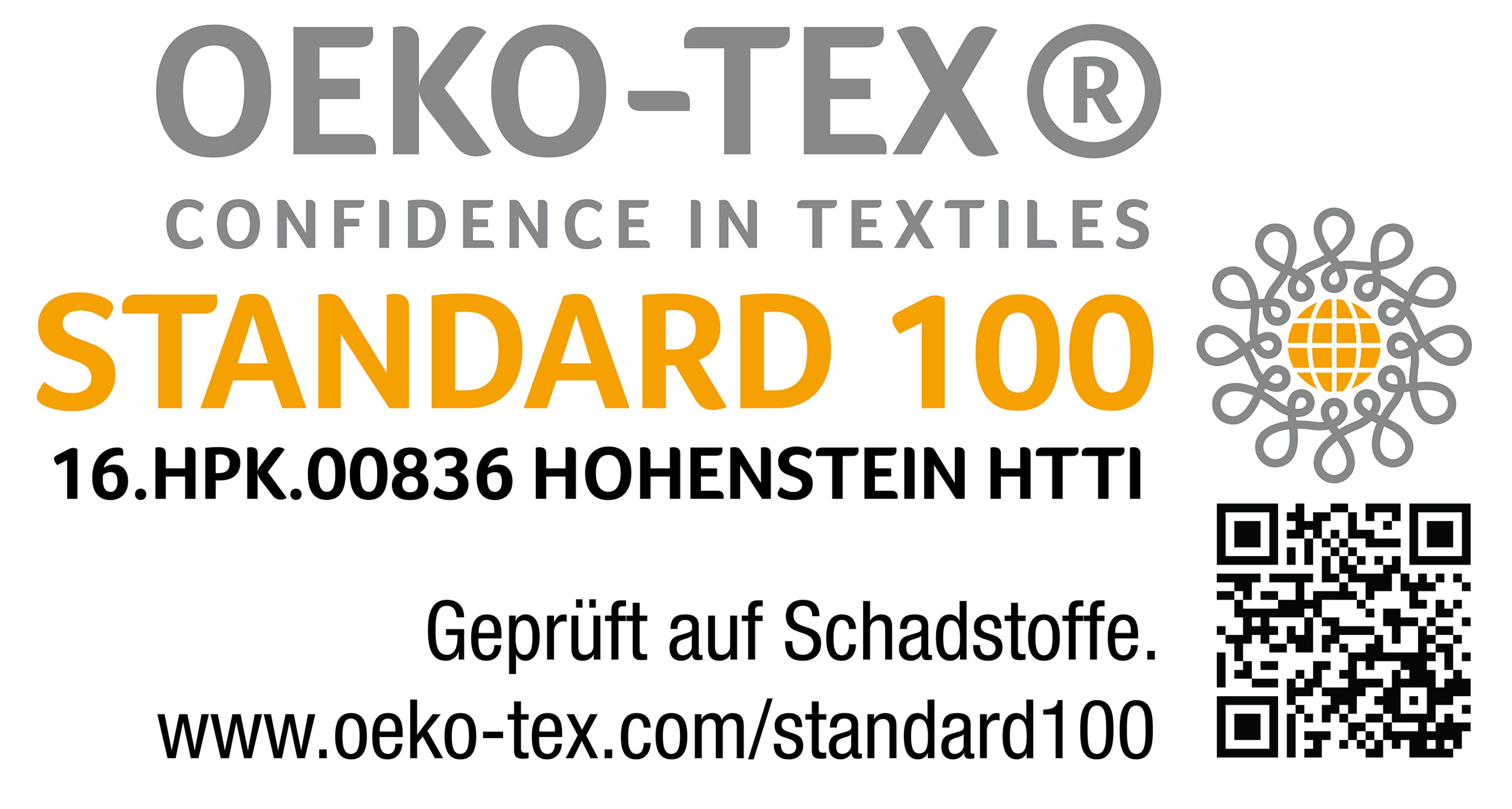 10 Grubentücher 50x70 cm rosa Küchentücher Geschirrtücher Grubentuch Baumwolle 10 Grubentücher 50x70 cm rosa Küchentücher Geschirrtücher Grubentuch Baumwolle