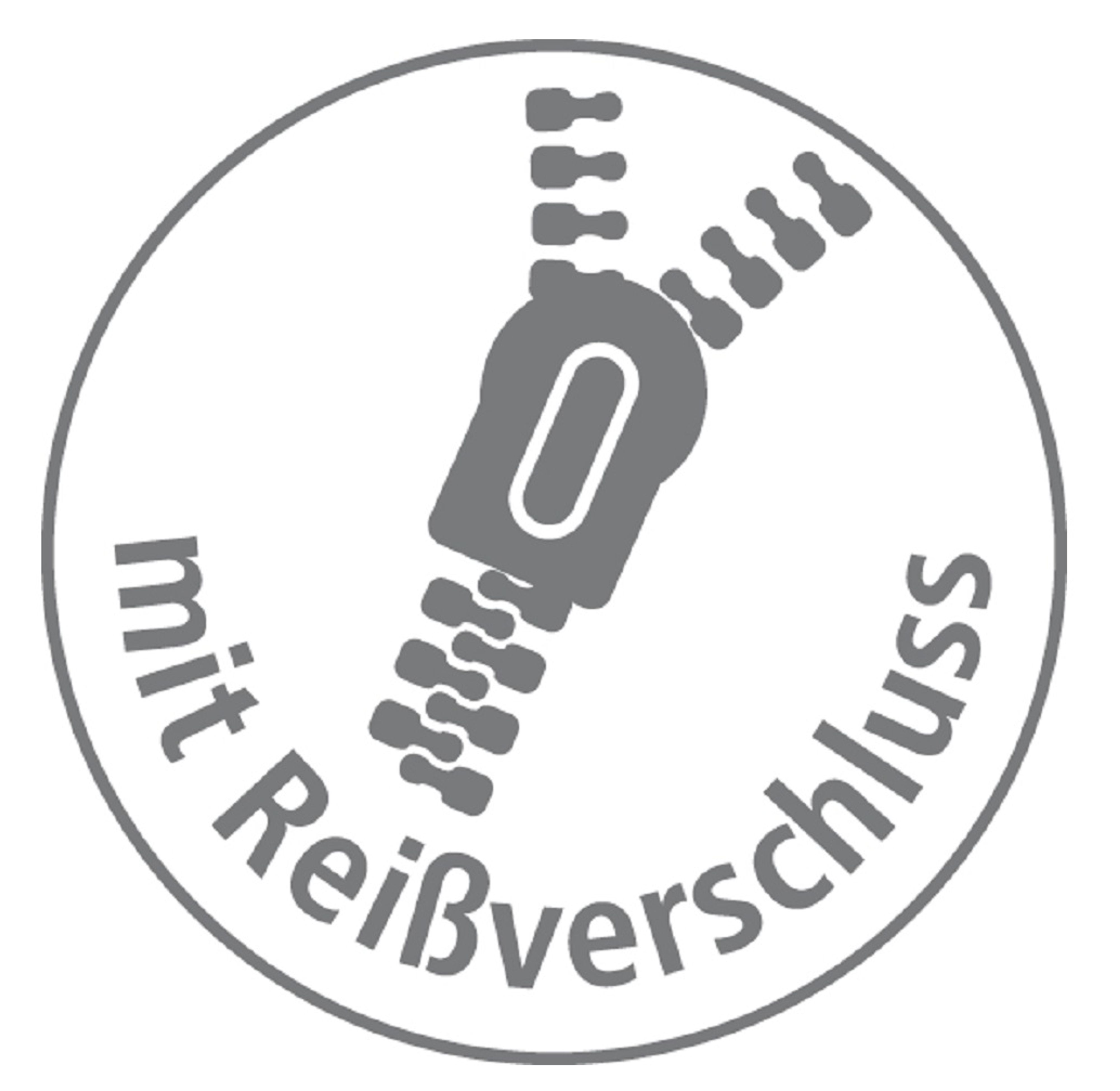 3 tlg Bettwäsche-Set 240x220 cm Uni weiß Doppelbett Bettbezug Renforcé Baumwolle 3 tlg Bettwäsche-Set 240x220 cm Uni weiß Doppelbett Bettbezug Renforcé Baumwolle