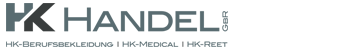 H&K Handel GbR