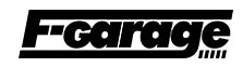 F-Garage
