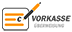 Vorkasse