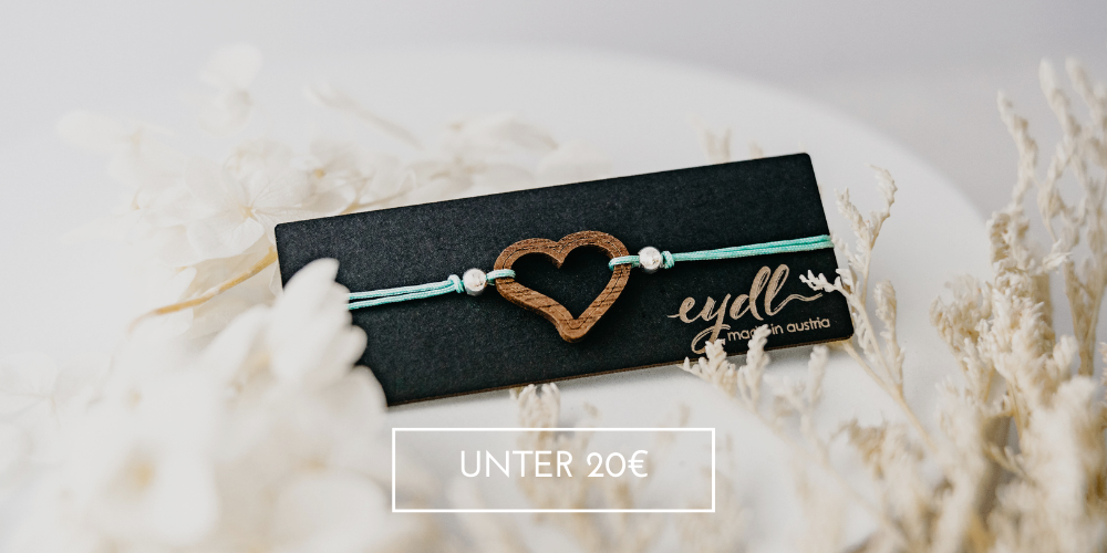 unter 20€