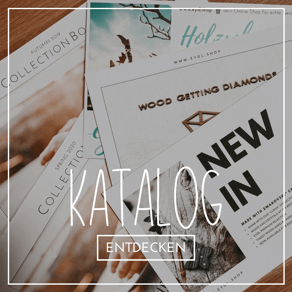 Katalog EUR DE