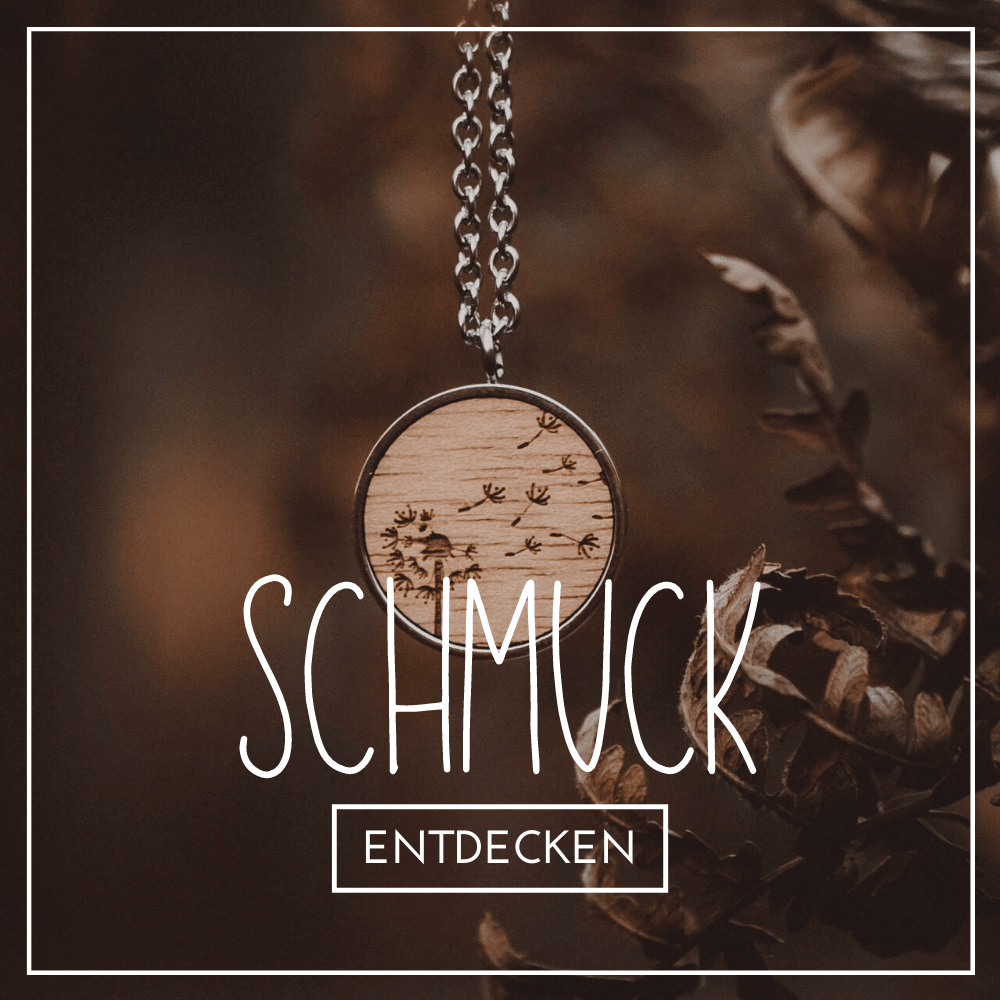 Schmuck
