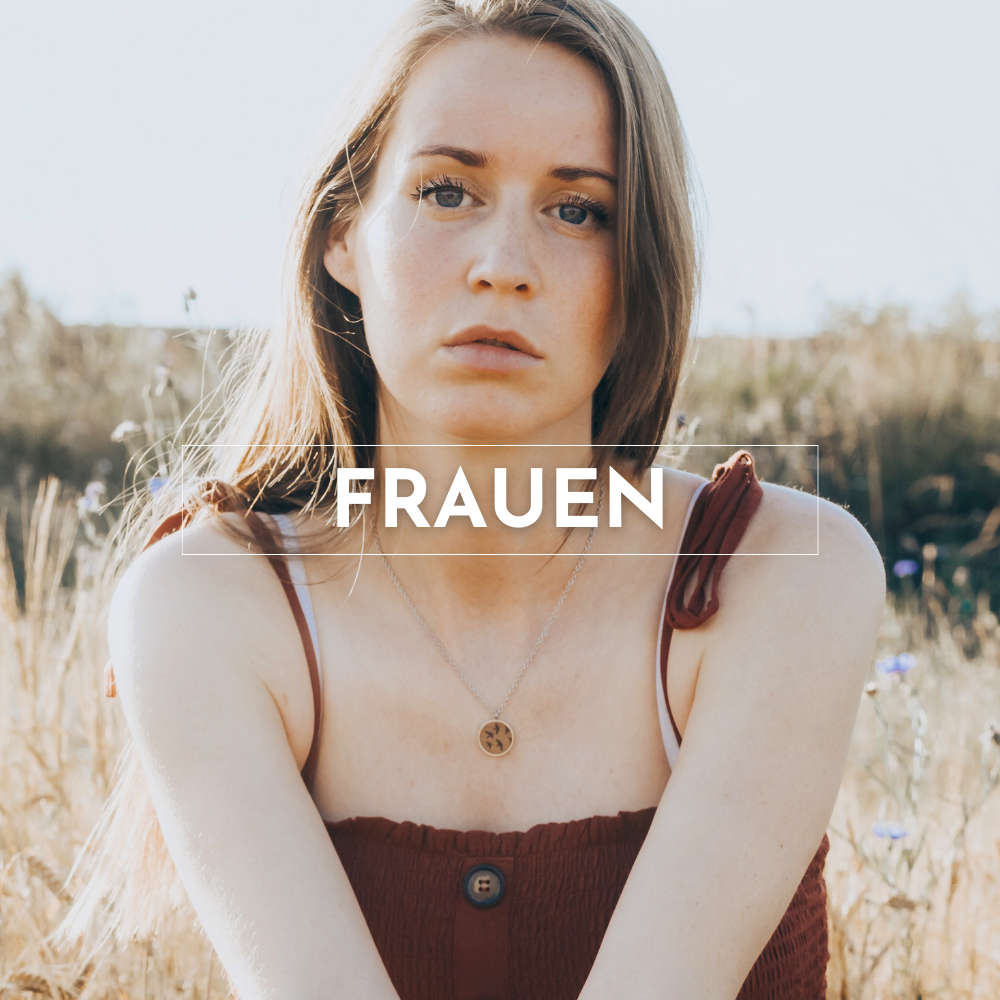 Frauen