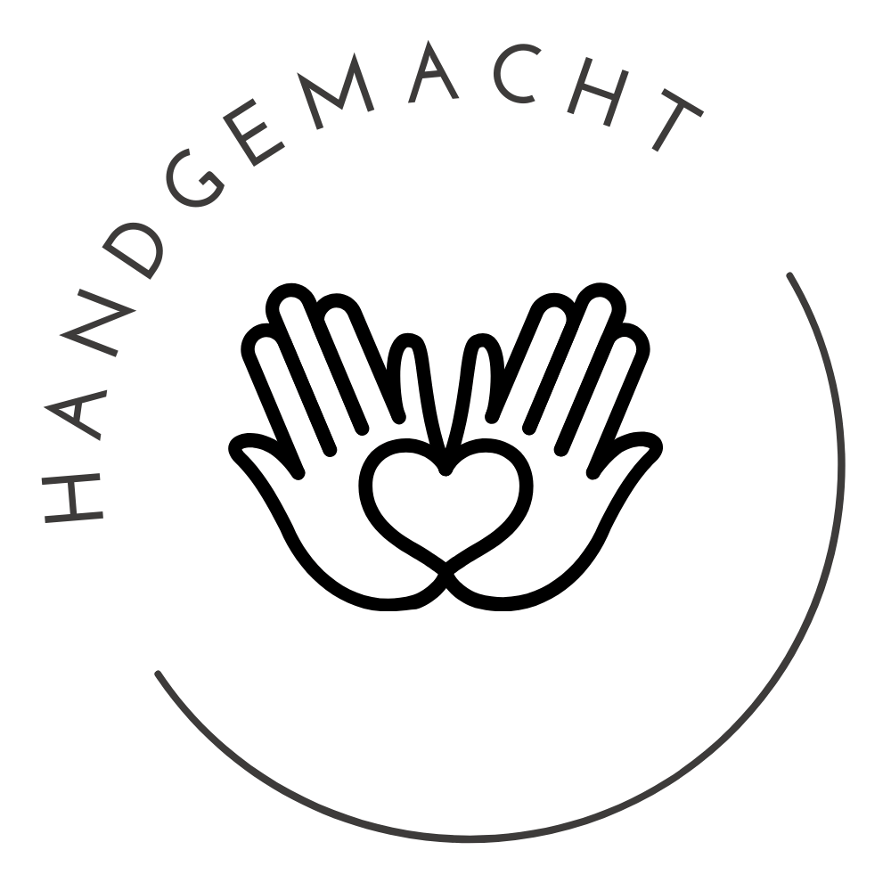 handgemacht - eydl Wood Jewelry