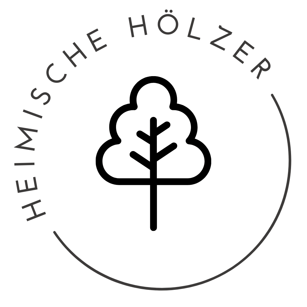 heimische Hölzer - eydl Wood Jewelry