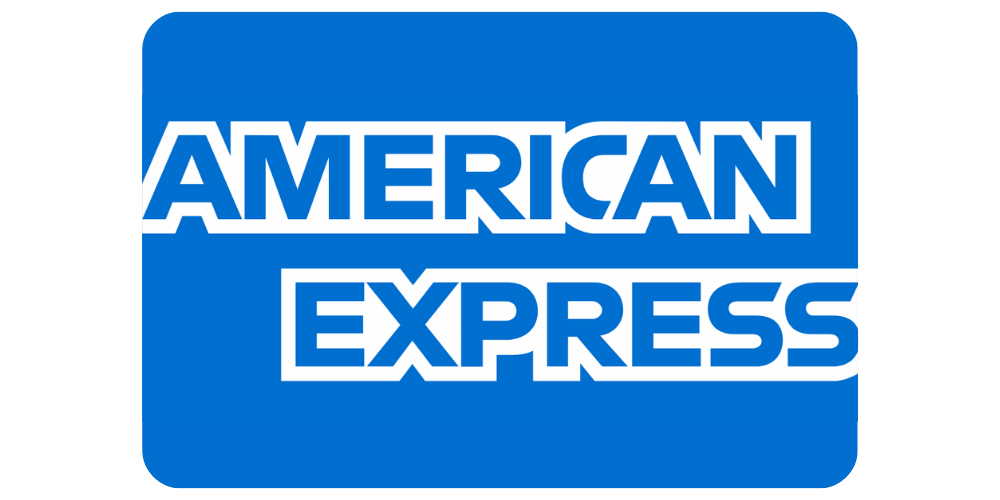 Amex