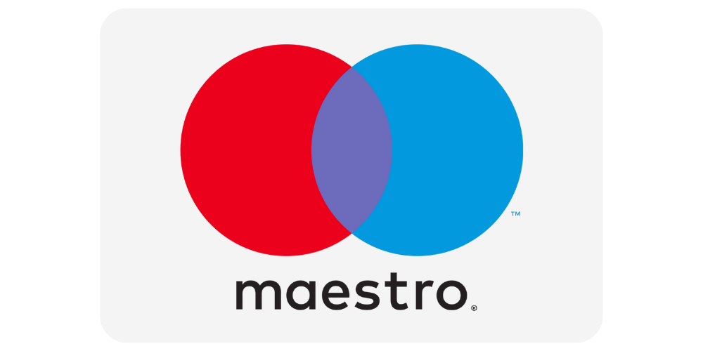 Maestro