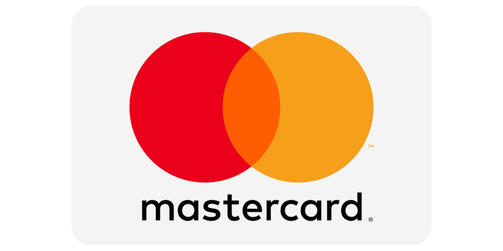 Mastercard